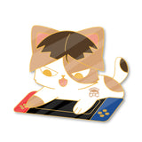 BUNDLE Smol Friends Enamel Pin Collection