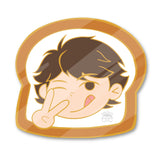 BUNDLE Smol Friends Enamel Pin Collection